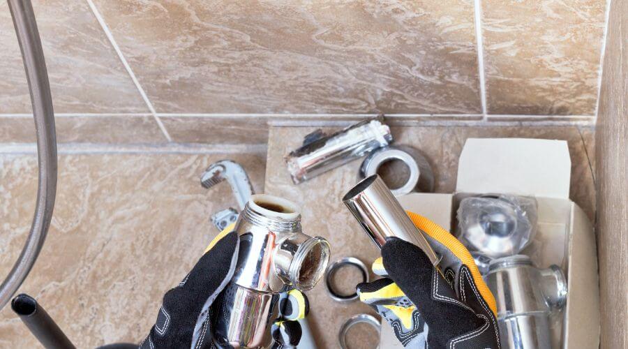Expert top industrial roofings services in Jerome, ID
